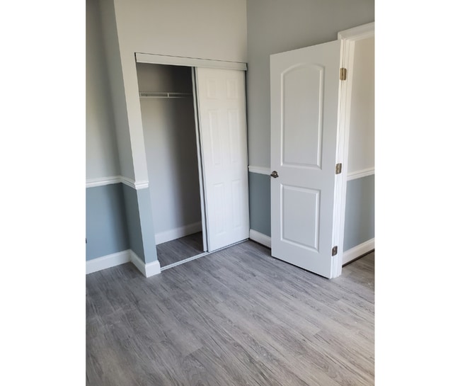 Building Photo - 2838 Washington Blvd