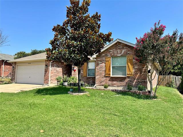 Building Photo - 2228 Zion Hill