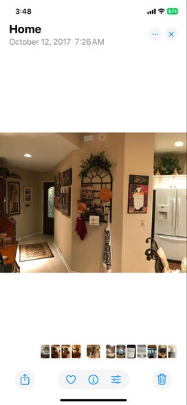 Building Photo - 17507 S Summit Canyon Dr