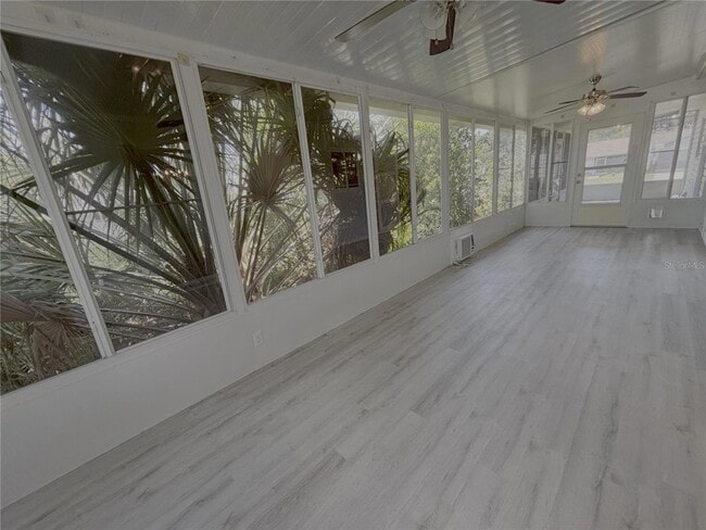Building Photo - 6366 SW 115 St Rd