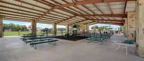 Building Photo - 1021 Cottontail Dr