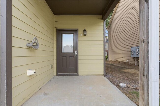 Building Photo - 567 Ridge View Crossing