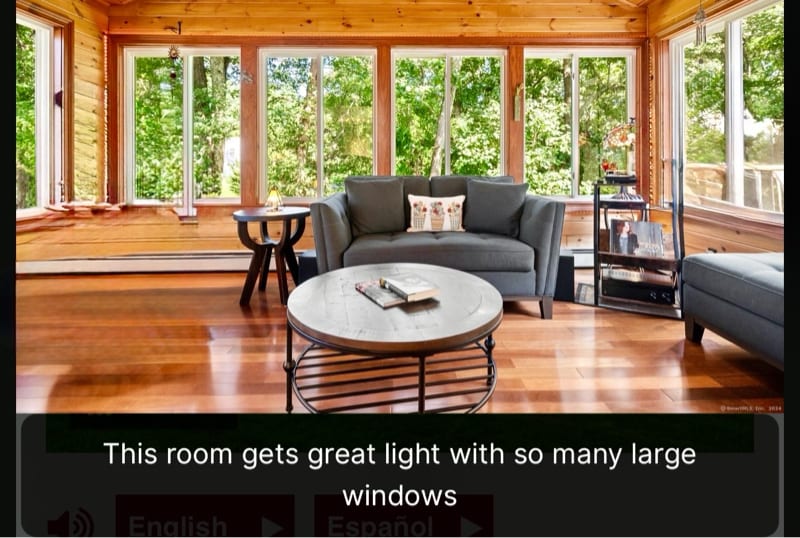 Building Photo - 16 Springbrook Ln