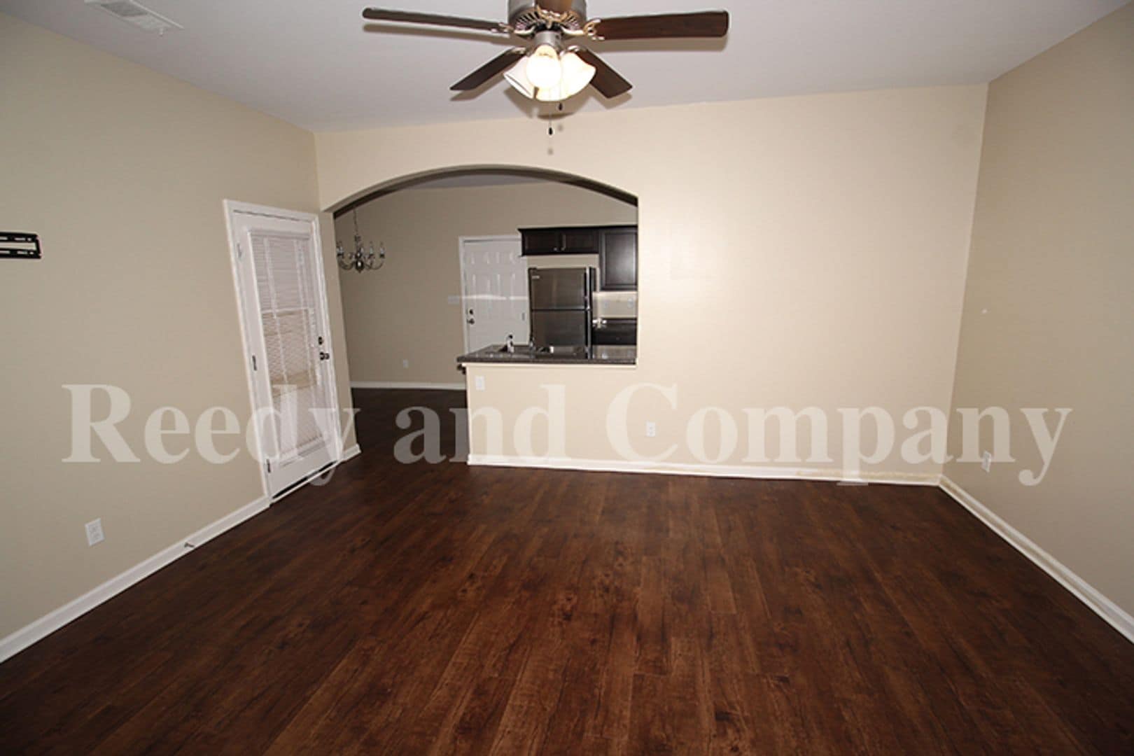 Building Photo - 7927 Bay Meadow Cir S