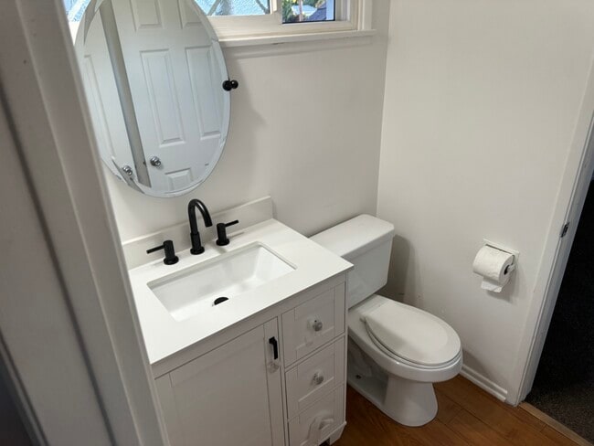 Building Photo - 19859 Gresham St