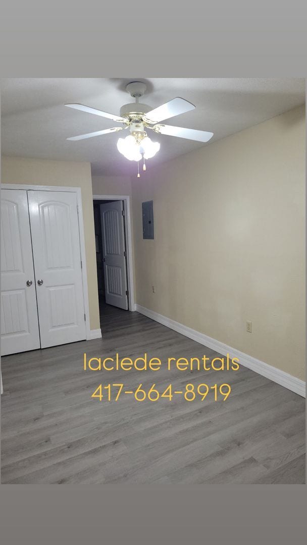 Building Photo - SPRING SPECIAL $850 RENT FOR THE 1ST MONTH !!!!!!