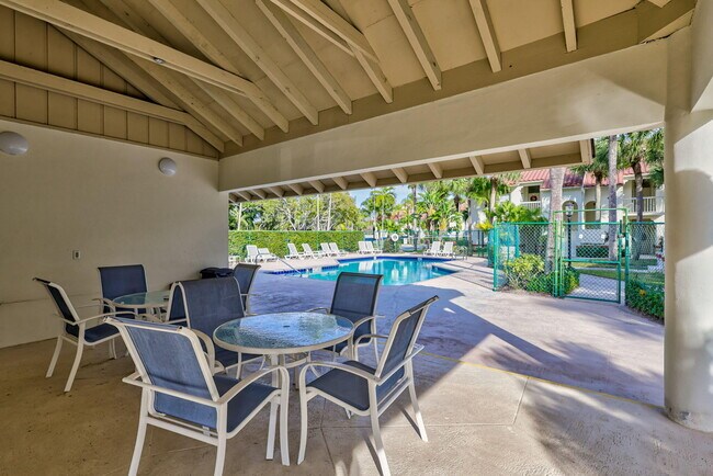Building Photo - 229 Cypress Point Dr