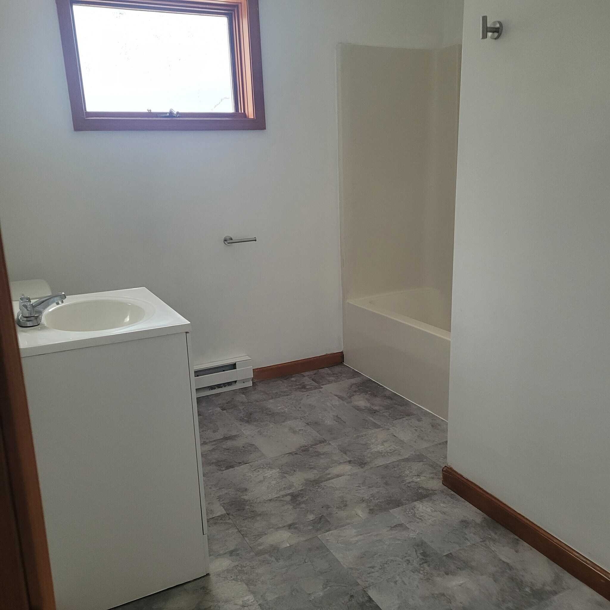 Building Photo - 201 Stafford Rd