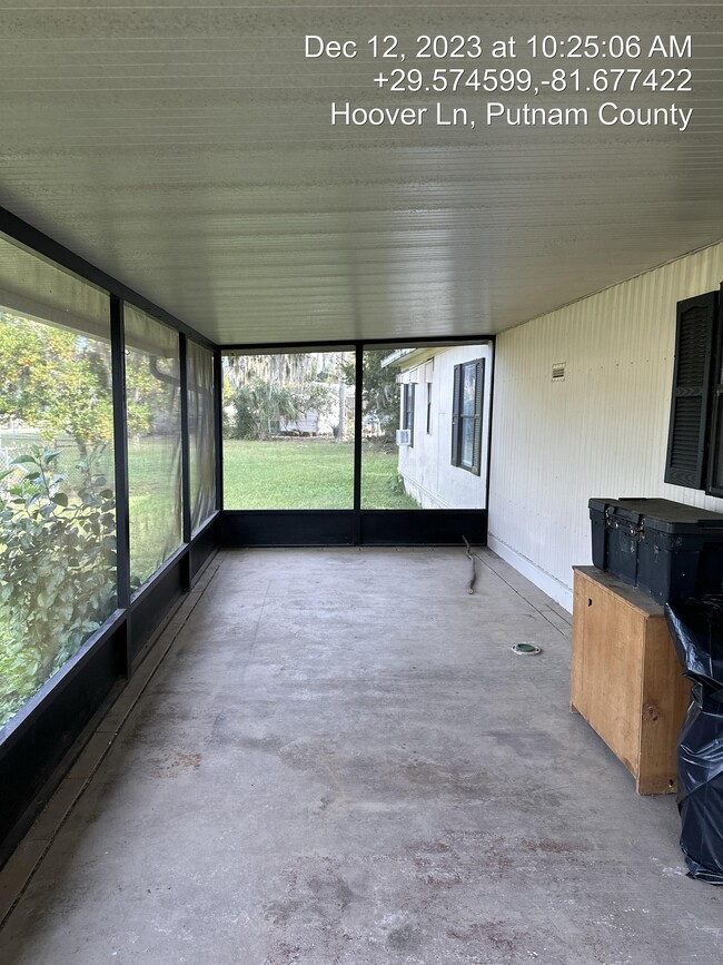 Building Photo - 102 Hoover Ln