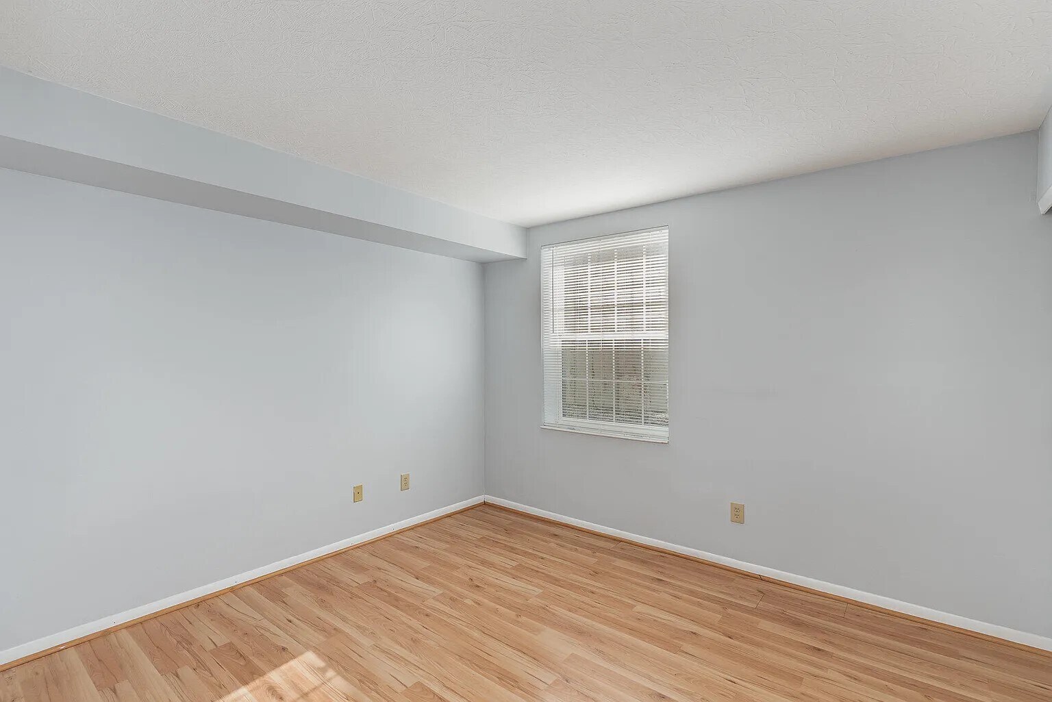 Building Photo - 1548 Butler Ct