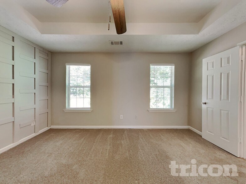 Building Photo - 365 Wild Turkey Ln