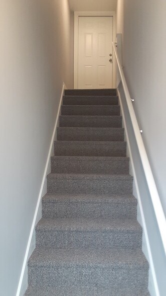 Building Photo - 635 3rd St NW