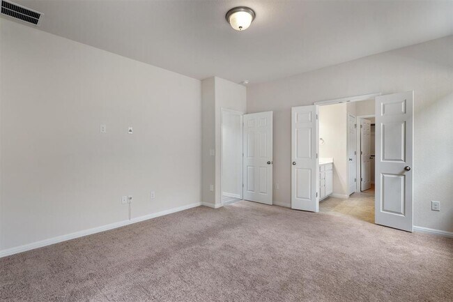 Building Photo - 188 Mayney Ln.