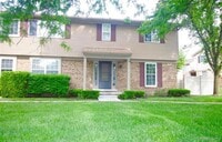 Building Photo - 21141 E Glen Haven Cir