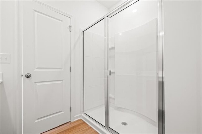 Building Photo - 1588 Hay Patch Ln