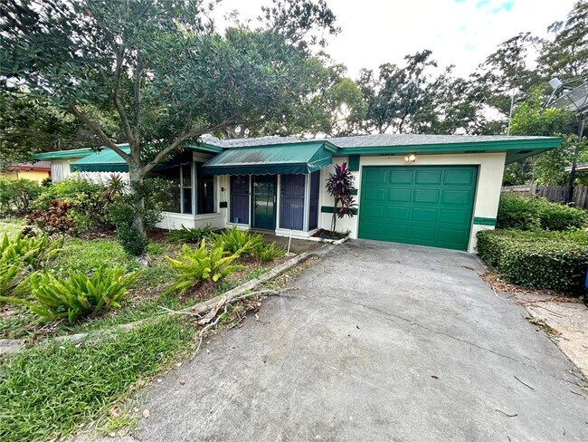 Building Photo - 20 N Orion Ave