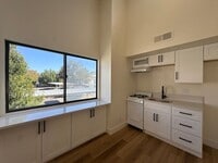 Building Photo - Newly Remodeled Studio in Sparks! Availabl...