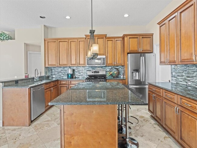 Building Photo - 9310 Rockport Pl