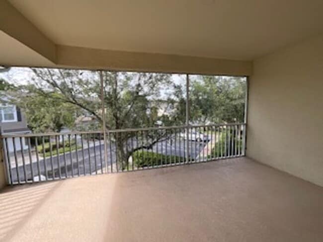 Building Photo - Prime location in Sanford - see today!
