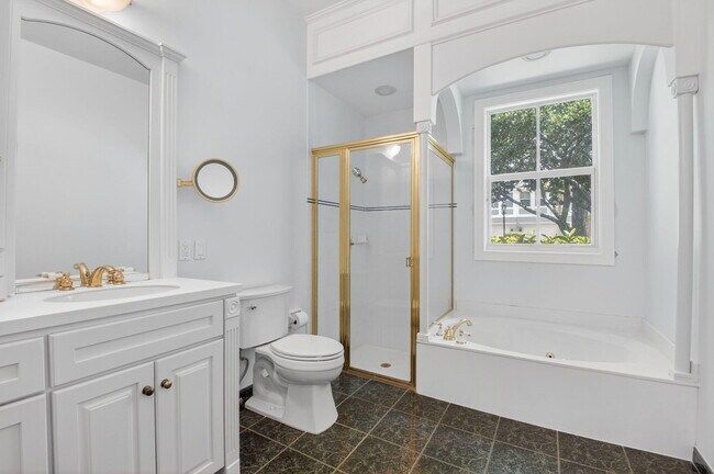 Building Photo - 3924 NW 58th St