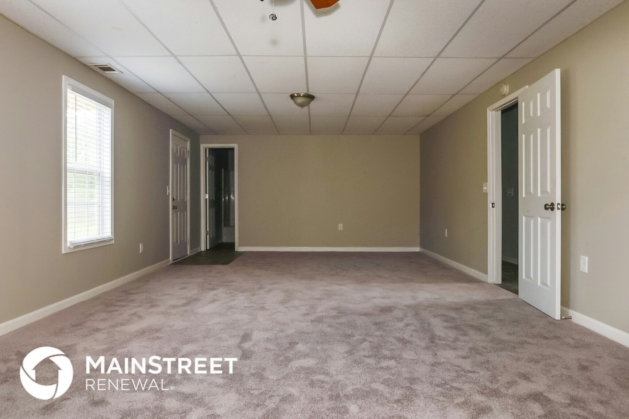 Building Photo - 144 Leguin Forest Dr