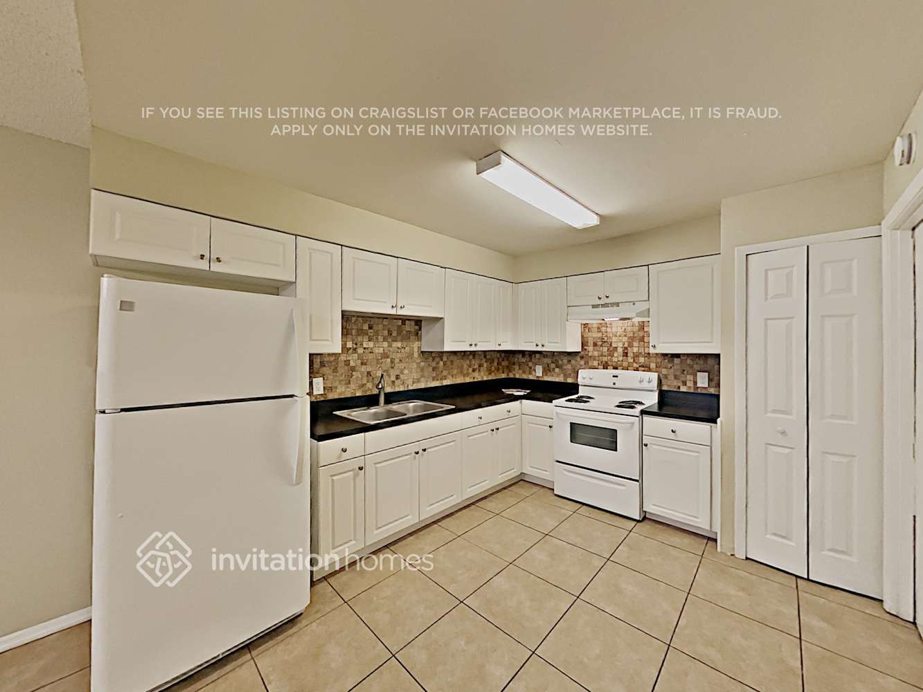 Building Photo - 6829 Compass Ct