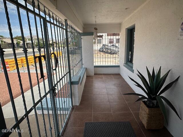 Building Photo - 4222 Pershing Dr