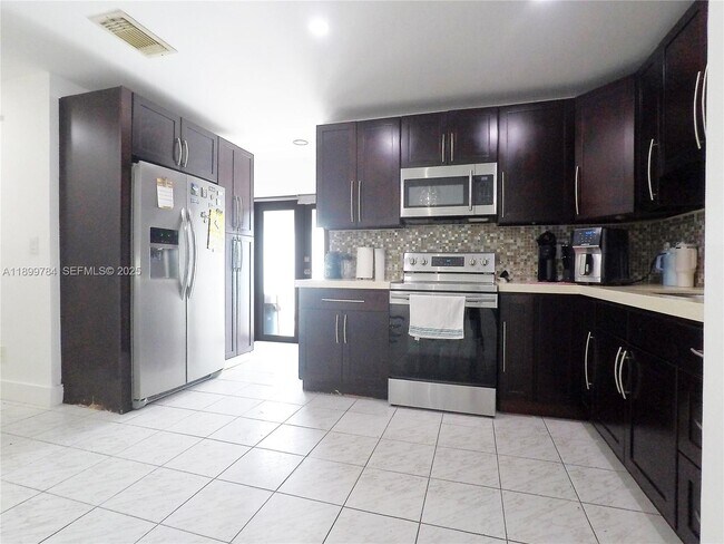 Building Photo - 19823 SW 123rd Pl