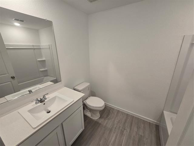 Building Photo - 316 Thresher Ln