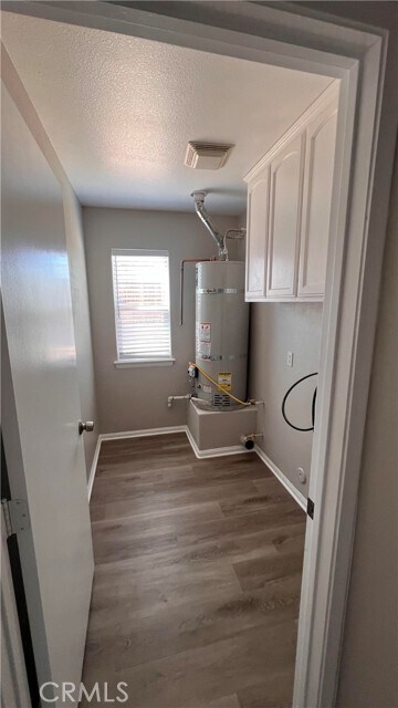 Building Photo - 14020 Millbrook Dr