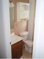 Building Photo - 808 Smits St