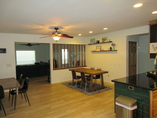 Building Photo - Furnished 3+ bed 3 bath Pismo Beach Dream Home