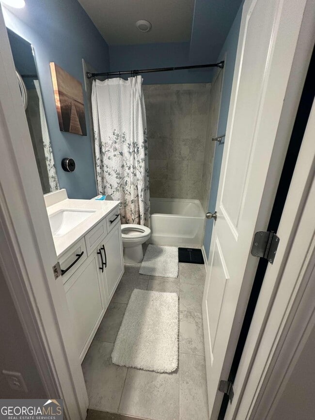 Building Photo - 1508 Slopeside Loop SE