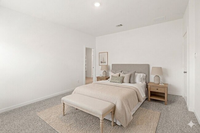 Building Photo - 31110 Winchester falls Ct