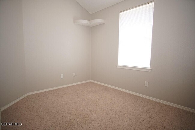 Building Photo - 11912 Mesquite Bush Dr