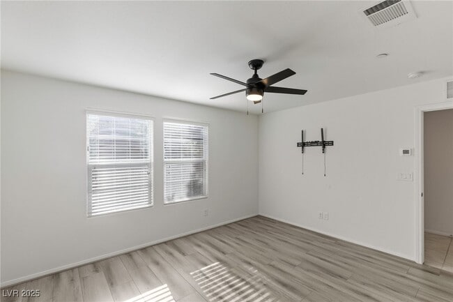 Building Photo - 6227 Runestone St
