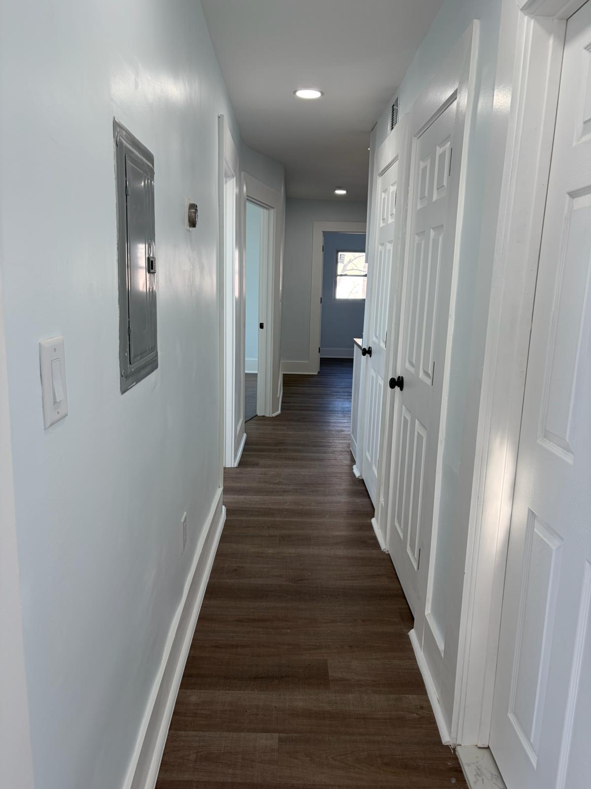 Building Photo - 329 Elizabeth Ave