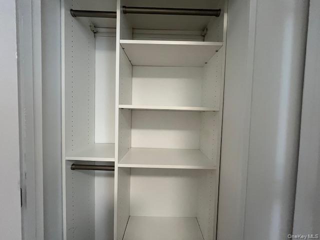 Building Photo - 35 Dunes Ln