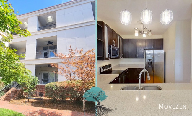 Building Photo - 208 E Davie St