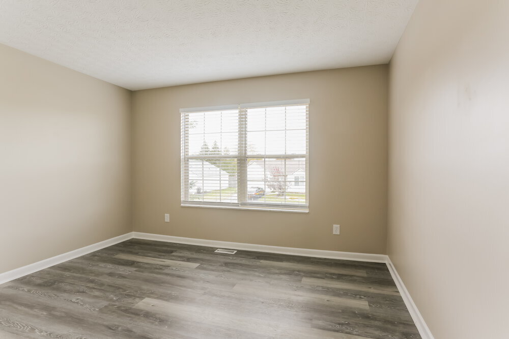 Building Photo - 8711 Firstgate Dr