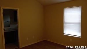 Building Photo - 6418 Marcel Wy