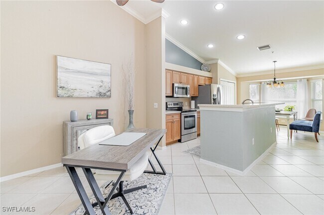 Building Photo - 19910 Barletta Ln