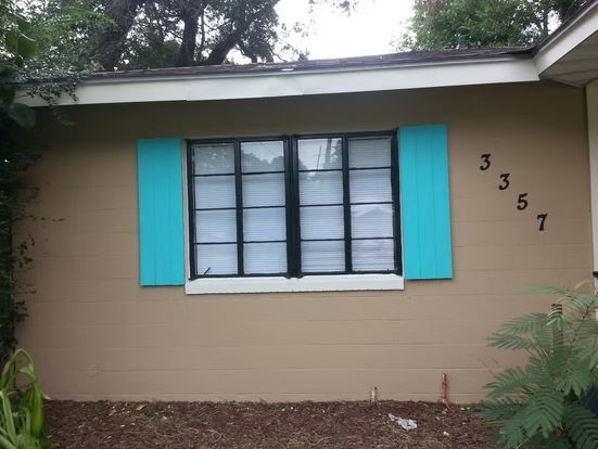 Building Photo - 3357 Dellwood Ave