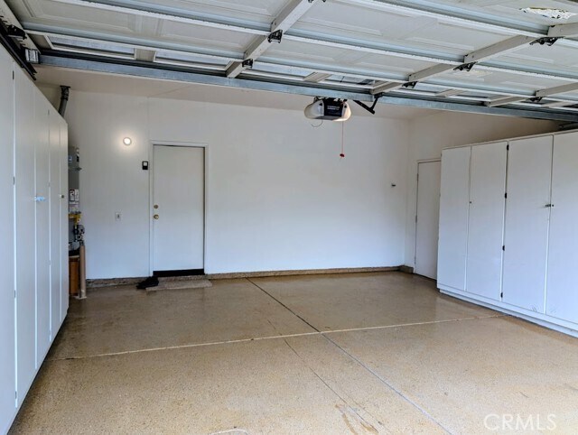 Building Photo - 41807 Cascades Ct