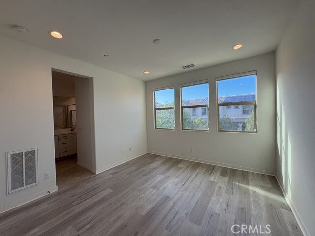 Building Photo - 2625 Verna Dr