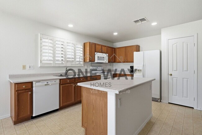 Building Photo - 11352 E Renata Ave