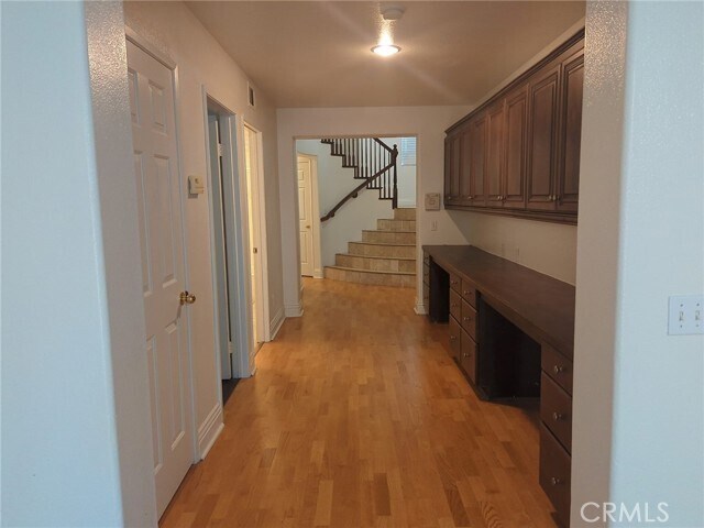 Building Photo - 44516 Penbrook Ln