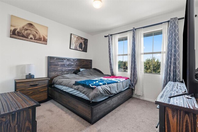Building Photo - 9107 Moonstone Dr