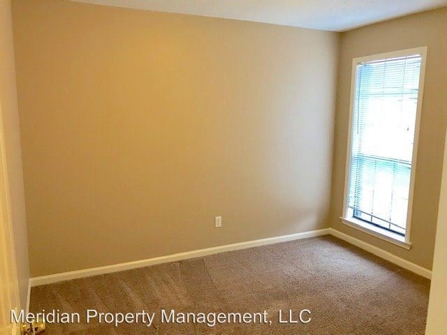 Building Photo - 3 br, 2 bath House - 7932 Hyman Drive