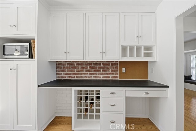 Building Photo - 16146 Otsego St